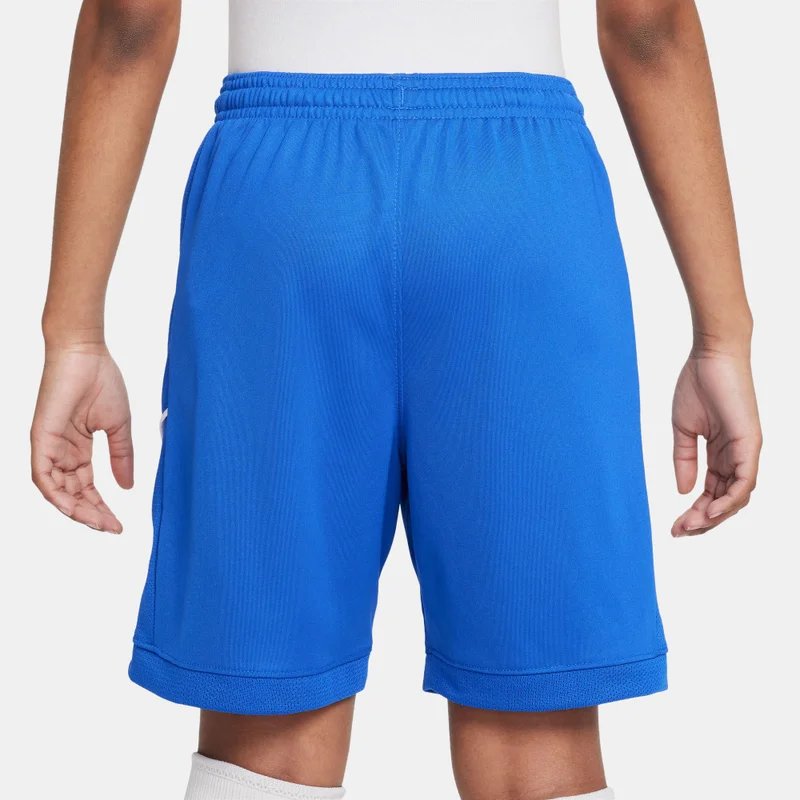 نايكي شورت كرة القدم أكاديمي 25 دراي-فت للأطفال