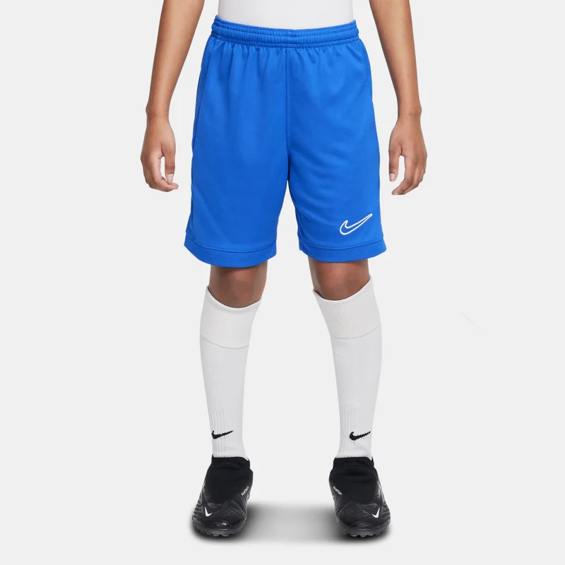 نايكي شورت كرة القدم أكاديمي 25 دراي-فت للأطفال