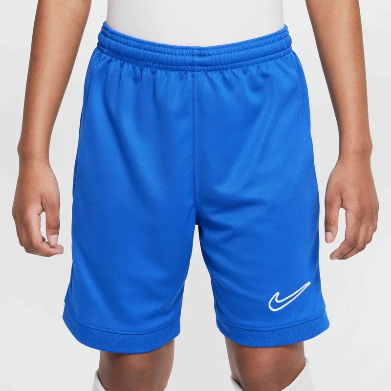 Nike Kids' Academy25 Dri-FIT Football Shorts