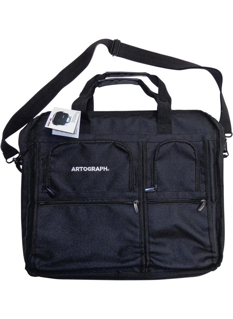Artograph Artograph LightPad 920 Storage Bag 