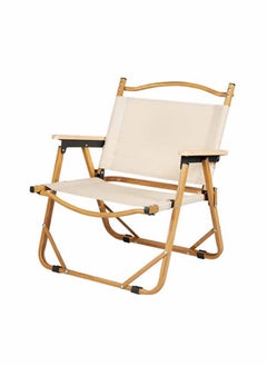 Beige-10