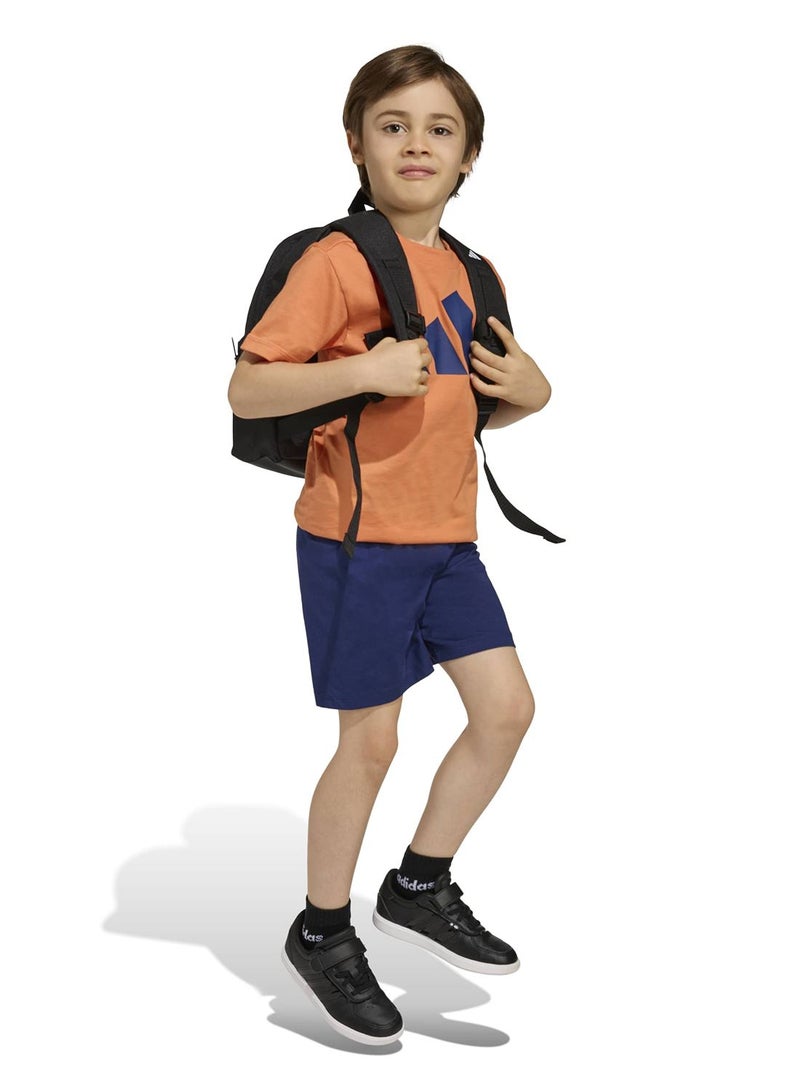 Adidas Essentials Tee Set Kids - Image 5
