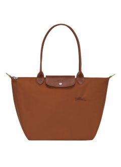 Longchamp Tote bag