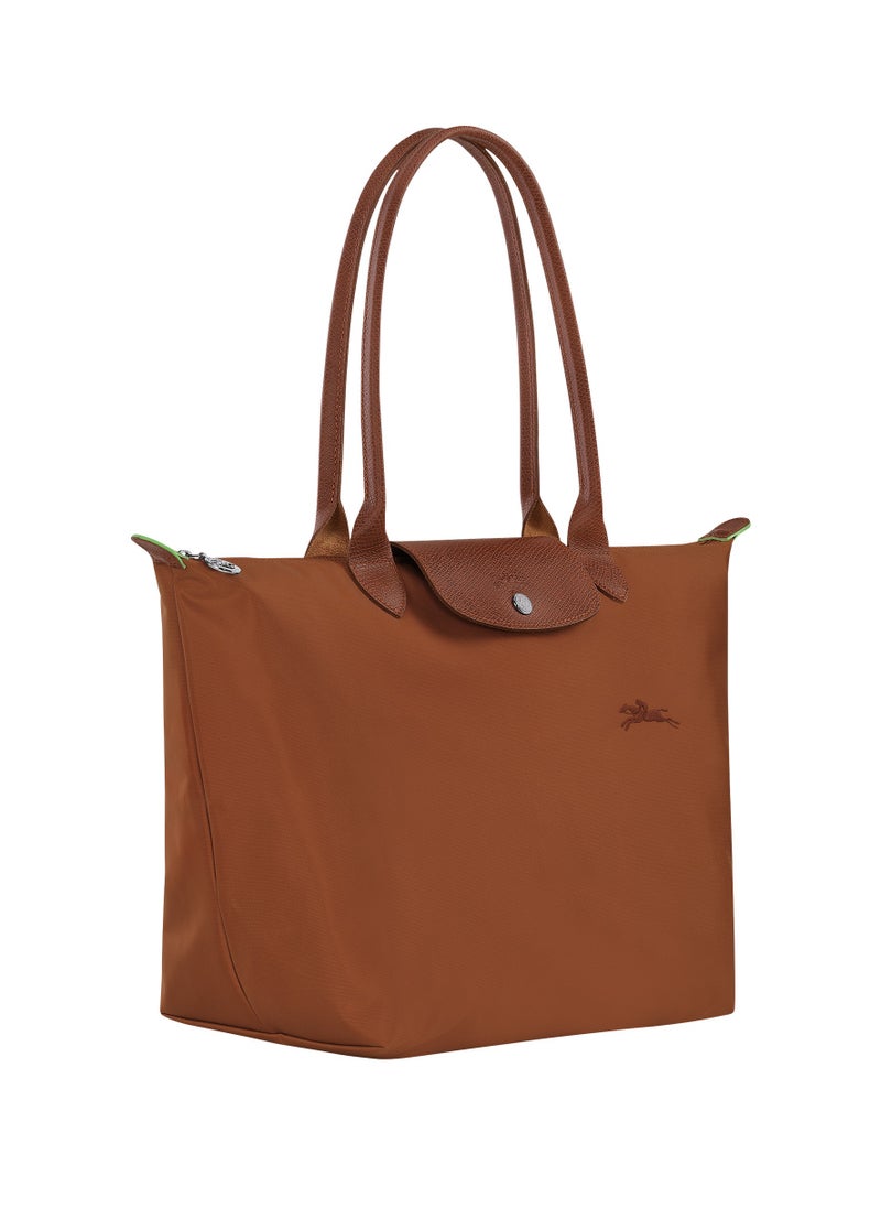 Longchamp - Longchamp Tote bag - Image 1