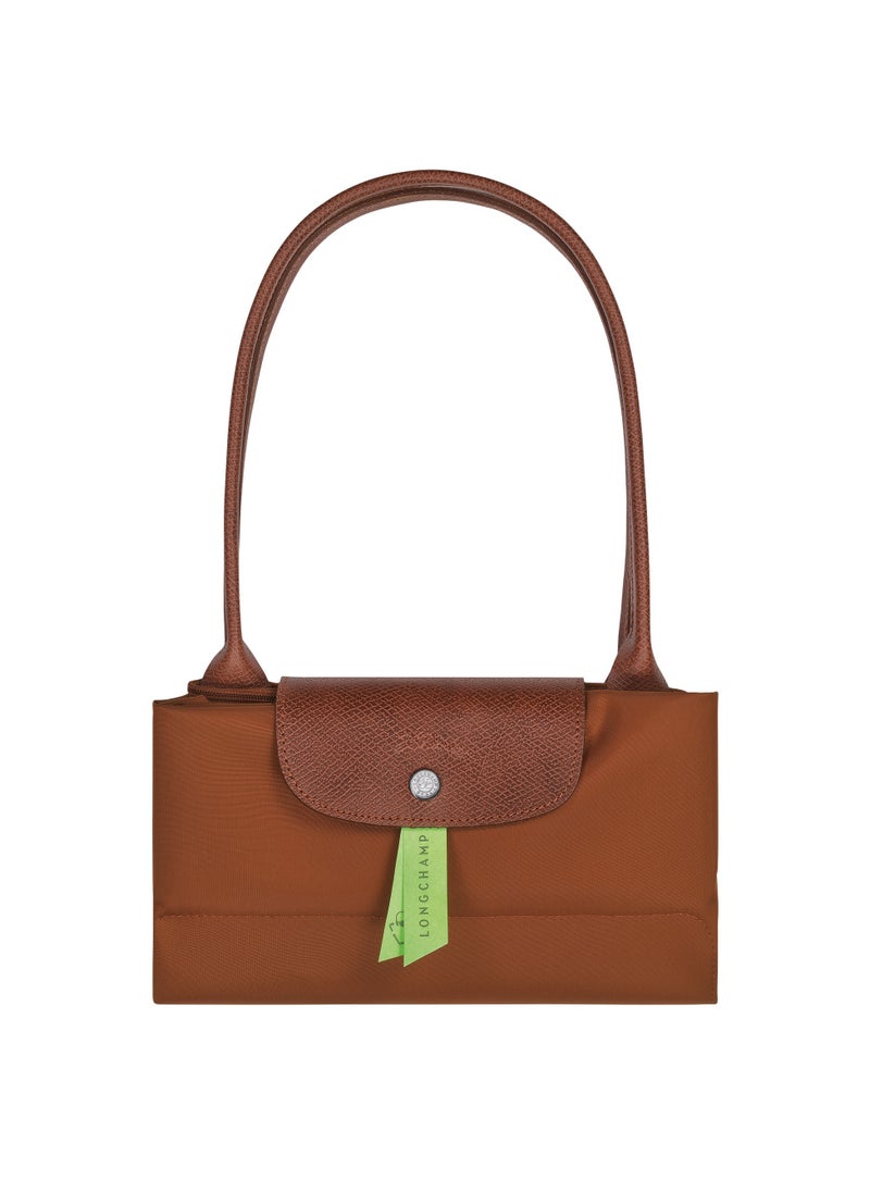 Longchamp - Longchamp Tote bag - Image 1
