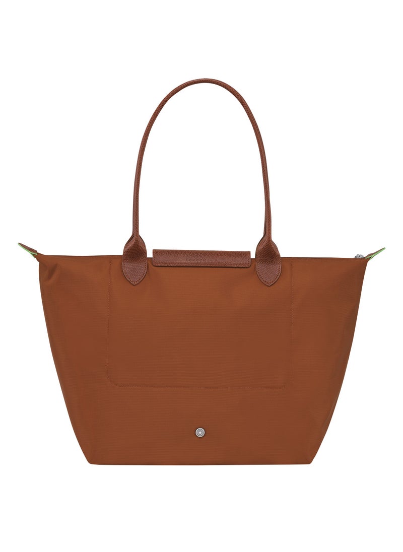 Longchamp - Longchamp Tote bag - Image 1