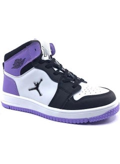 Cool Haykat Daily Sneaker Long Sports Boots  - Image 2