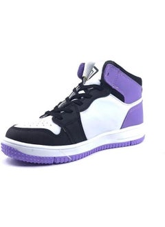 Cool Haykat Daily Sneaker Long Sports Boots  - Image 3