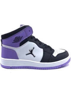 Cool Haykat Daily Sneaker Long Sports Boots  - Image 1