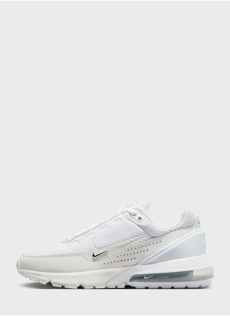Nike - Air Max Pulse C/O - Image 1