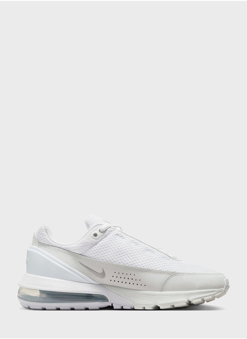 Nike - Air Max Pulse C/O - Image 1