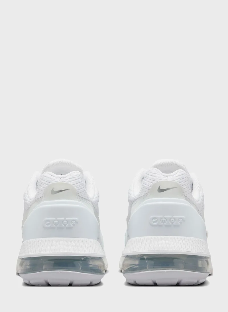 Nike Air Max Pulse