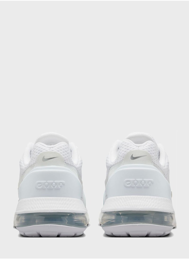 Nike - Air Max Pulse C/O - Image 1