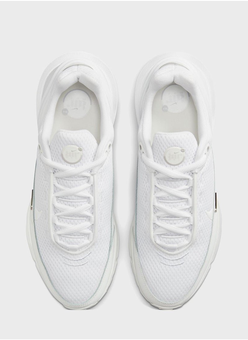 Nike - Air Max Pulse C/O - Image 1