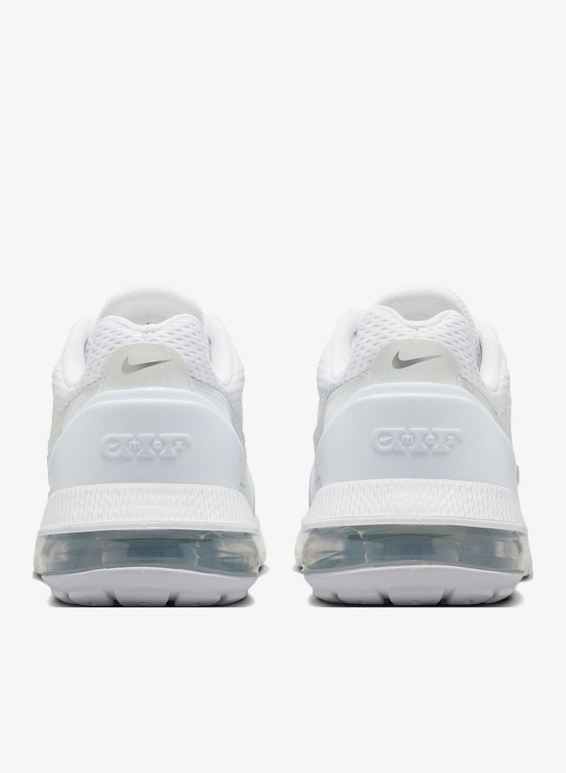 نايكي اير ماكس نبض سي/أو - Image 4