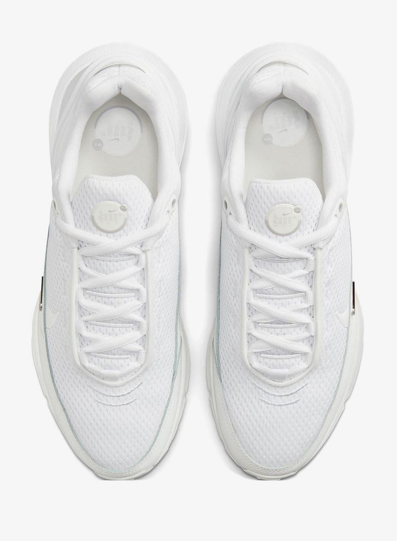 نايكي اير ماكس نبض سي/أو - Image 3