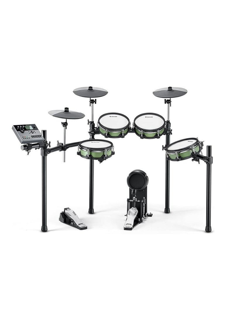 Donner - DED-500P Professional Digital Drum Kits - pzsku/Z81C5AF4B025EA3D119C0Z/45/_/1698835280/8b67495c-5426-4c30-8af0-f7be30108026