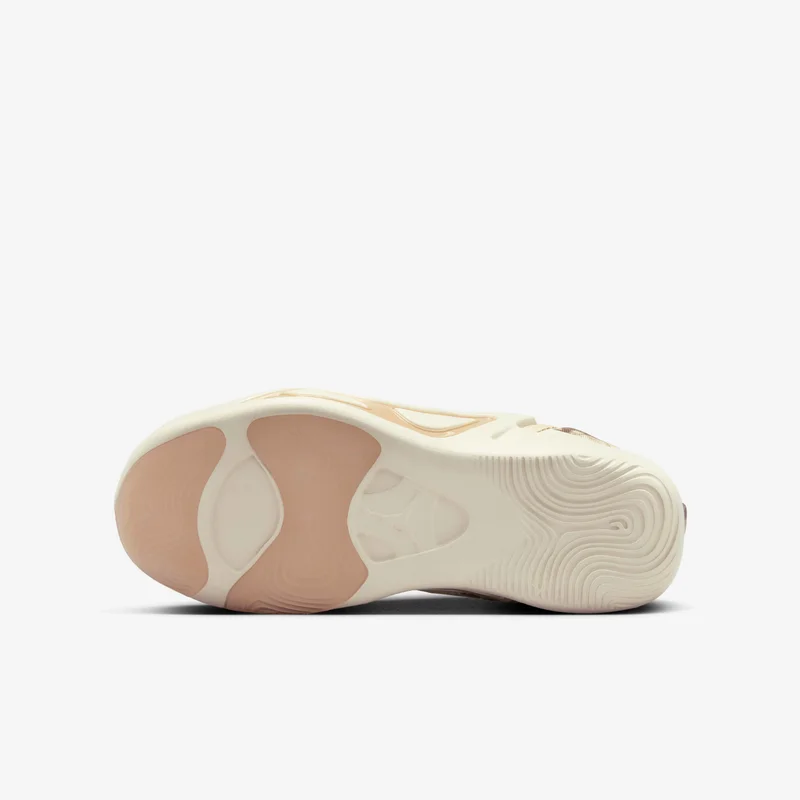 Jordan Kids' Tatum 1 'Pink Lemonade' Shoes