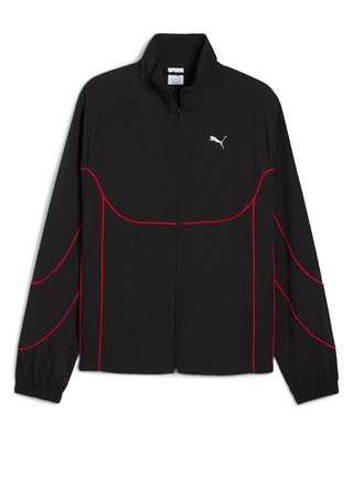 Tech-X Woven Track Jacket - pzsku/Z81C5DC16DB65AC1B9E79Z/45/_/1747620250/cf38e1eb-1613-4c04-a7b0-617931c55c74