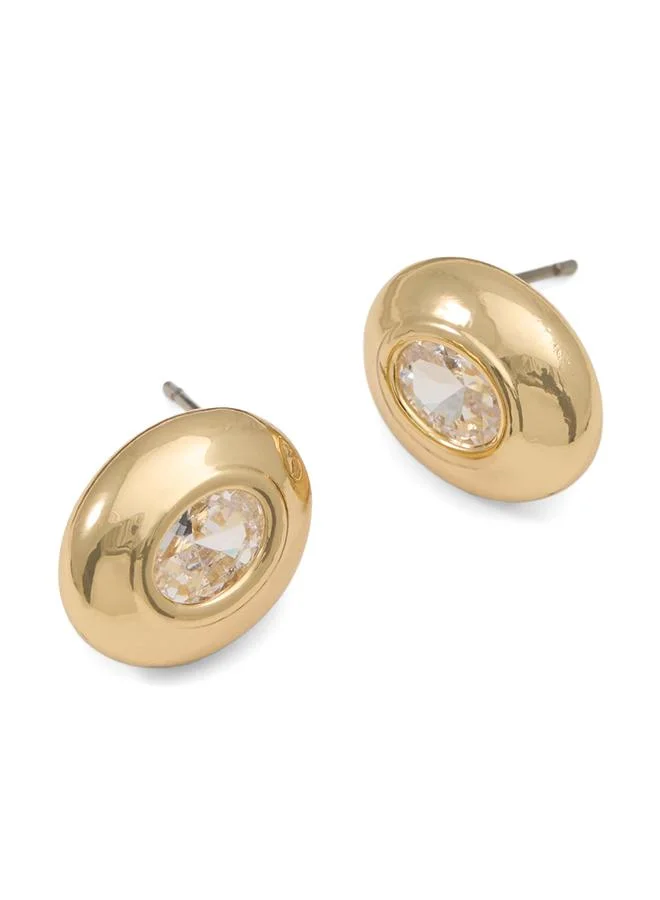 Diannah Ladies Multicolor Earrings