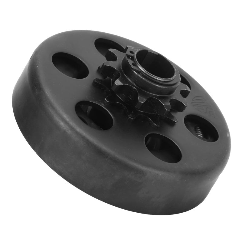 10 Tooth Go Kart Clutch 19mm Self Contained Clutch Drum - Standard Replacement for GX160cc GX200cc Off Road Go Karts - Image 4