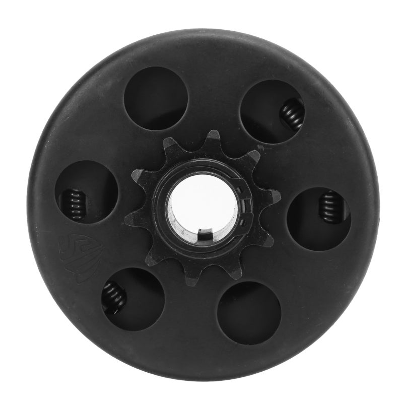 10 Tooth Go Kart Clutch 19mm Self Contained Clutch Drum - Standard Replacement for GX160cc GX200cc Off Road Go Karts - Image 5