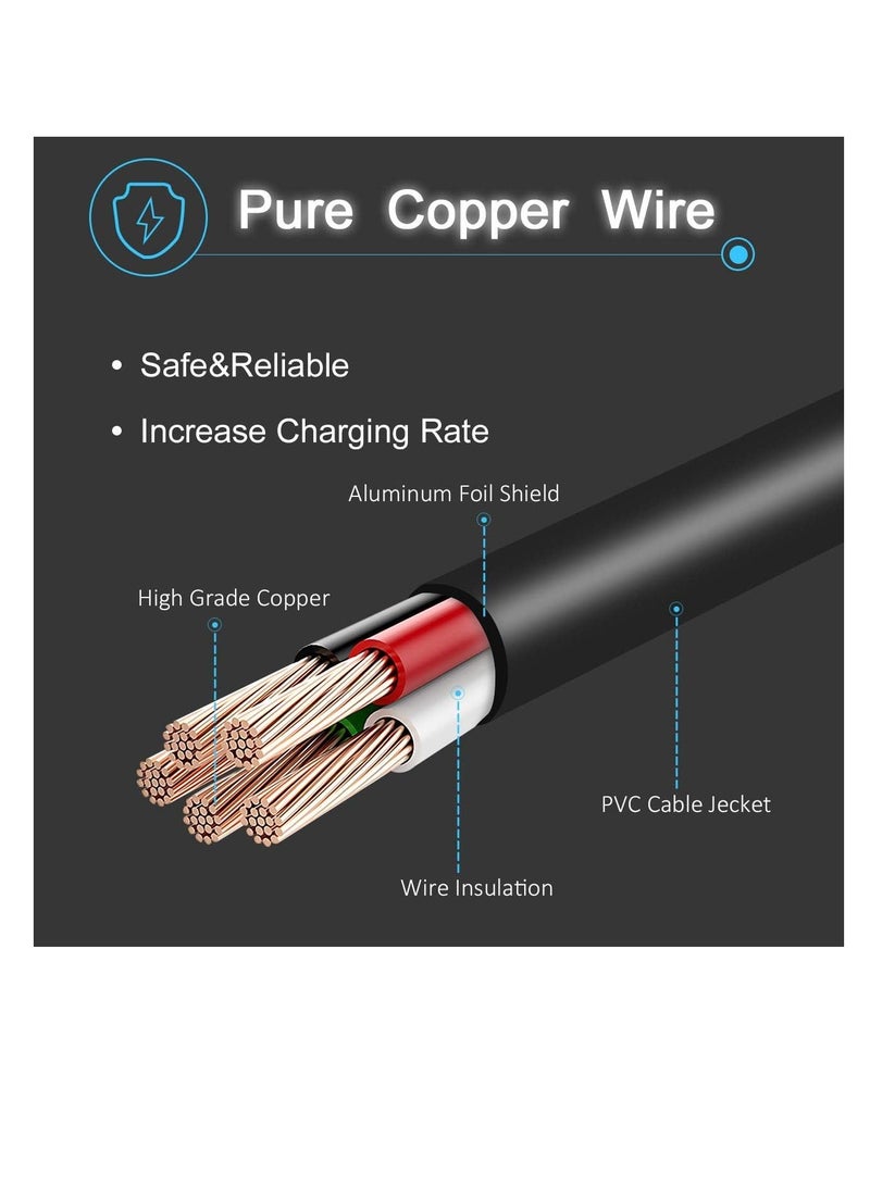Terabyte Legion Y520-15IKBA, ThinkPad T470p(20J6A018CD) 20V 6.75A USB type Laptop - Image 5