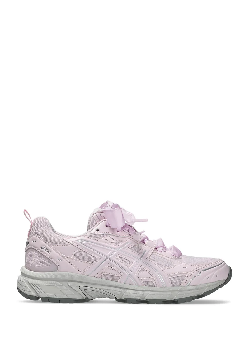 asics Gel-Nunobiki