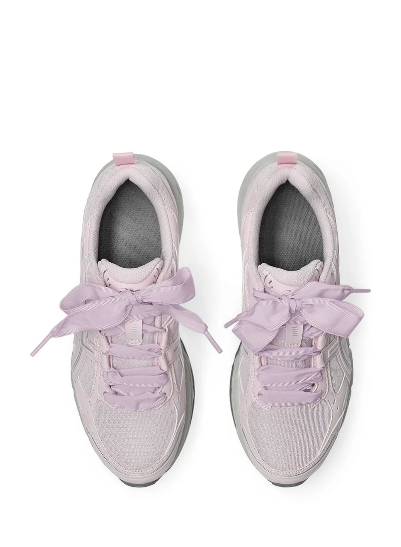 asics Gel-Nunobiki
