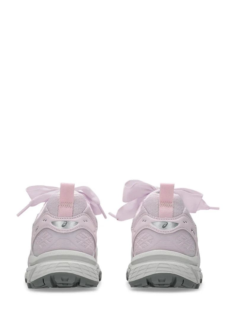 asics Gel-Nunobiki