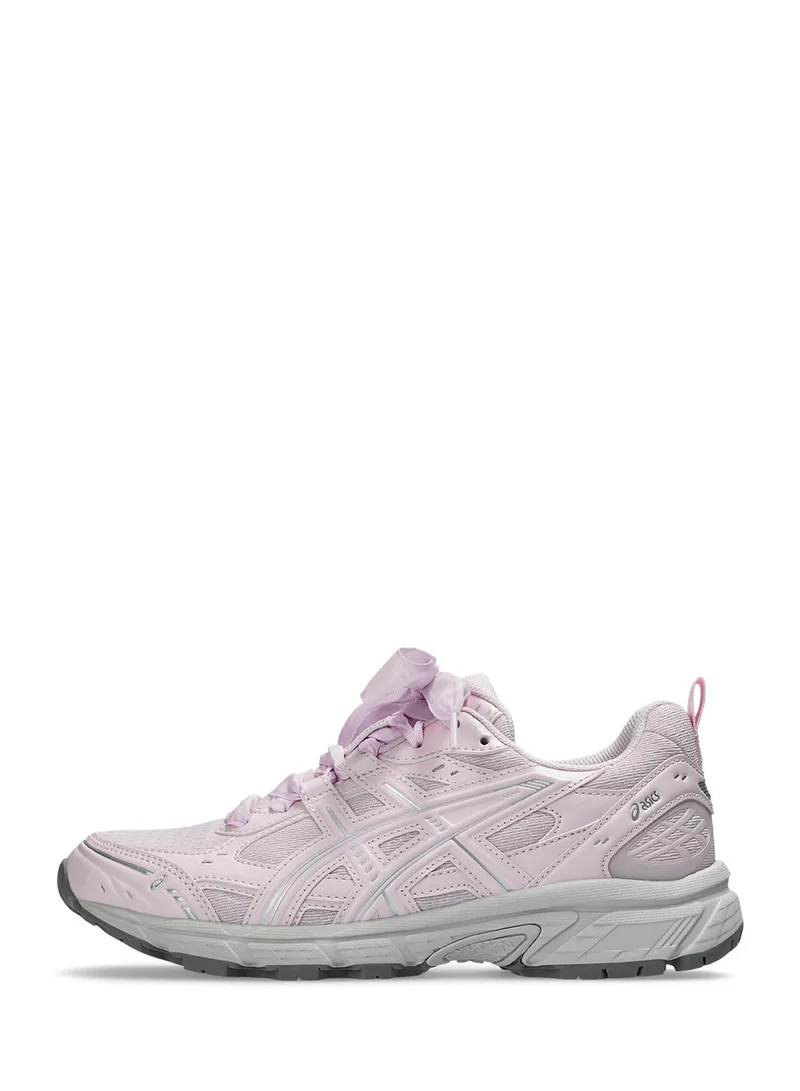 asics Gel-Nunobiki