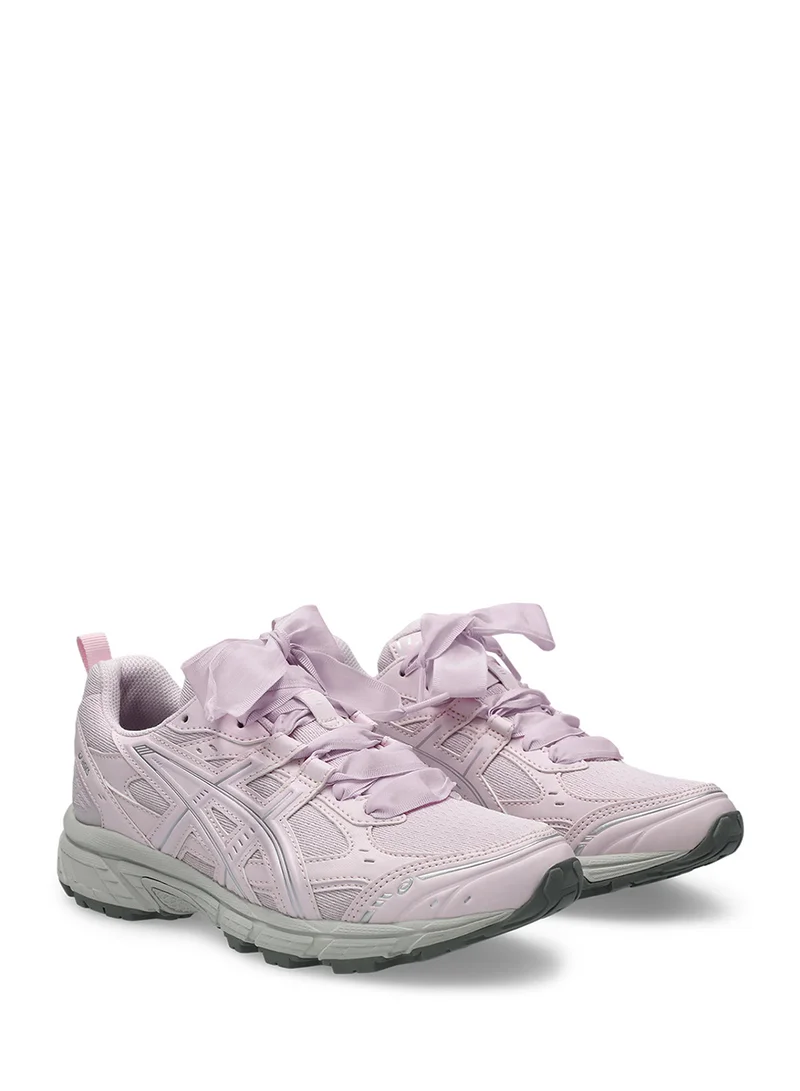asics Gel-Nunobiki