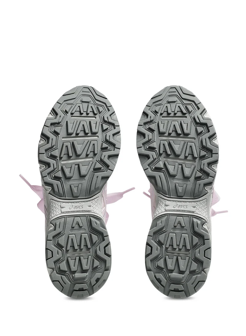 asics Gel-Nunobiki