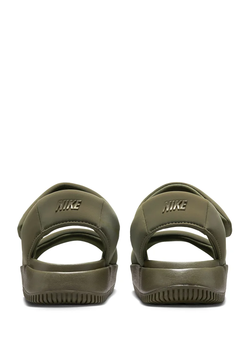 Nike Nike Calm