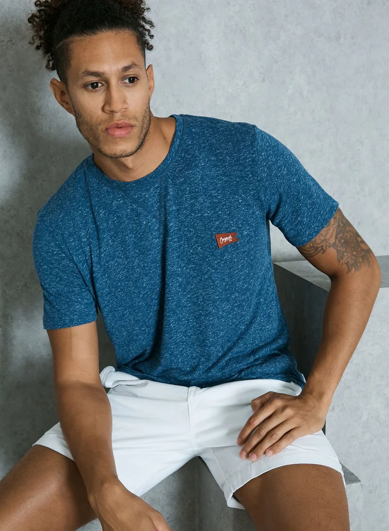 JACK & JONES Kingpin T-Shirt