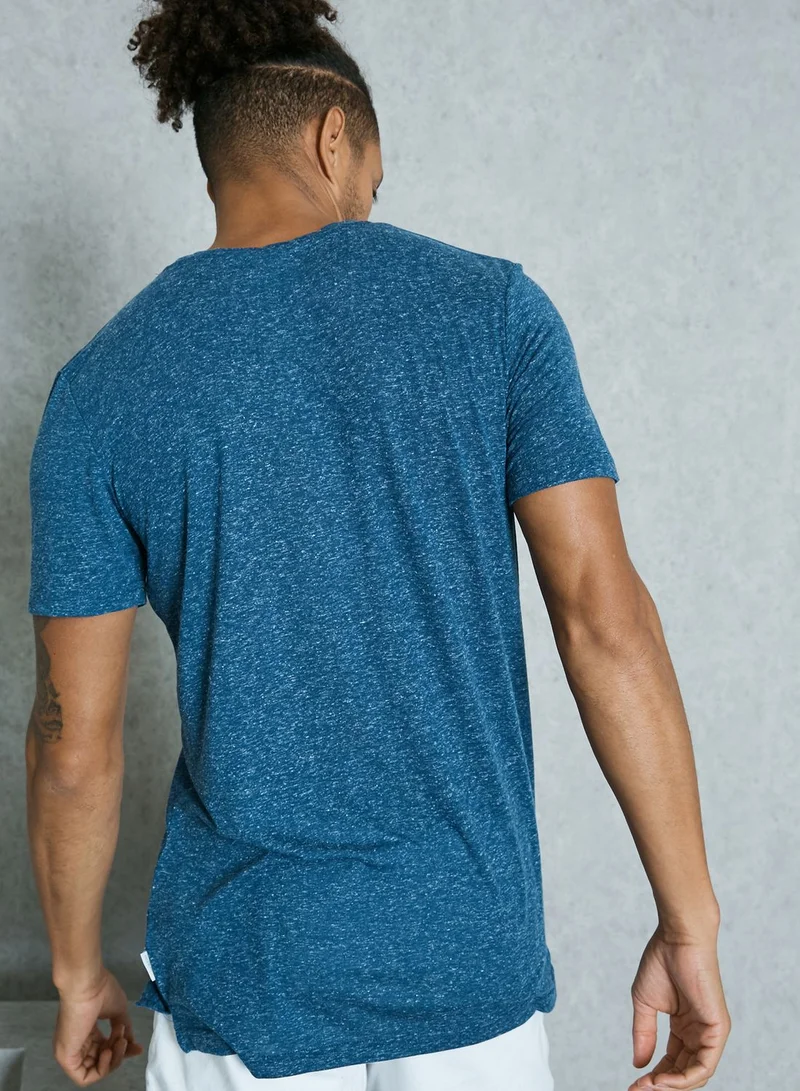 JACK & JONES Kingpin T-Shirt