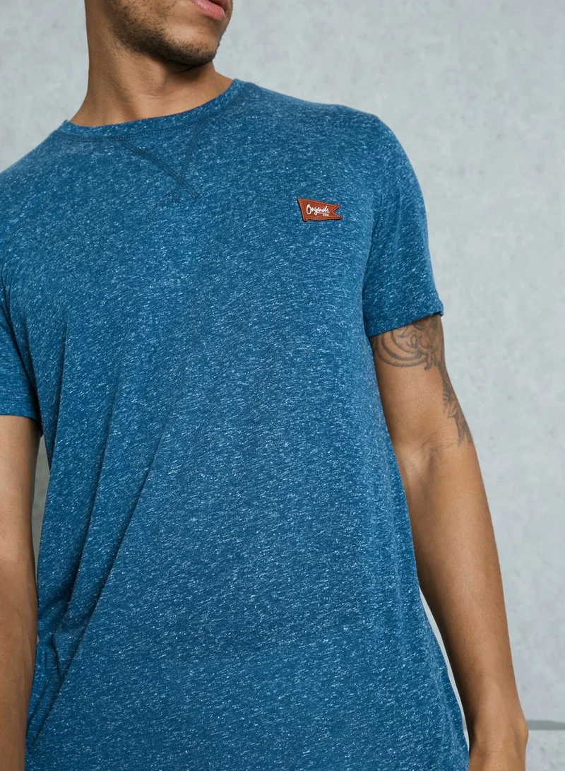 JACK & JONES Kingpin T-Shirt