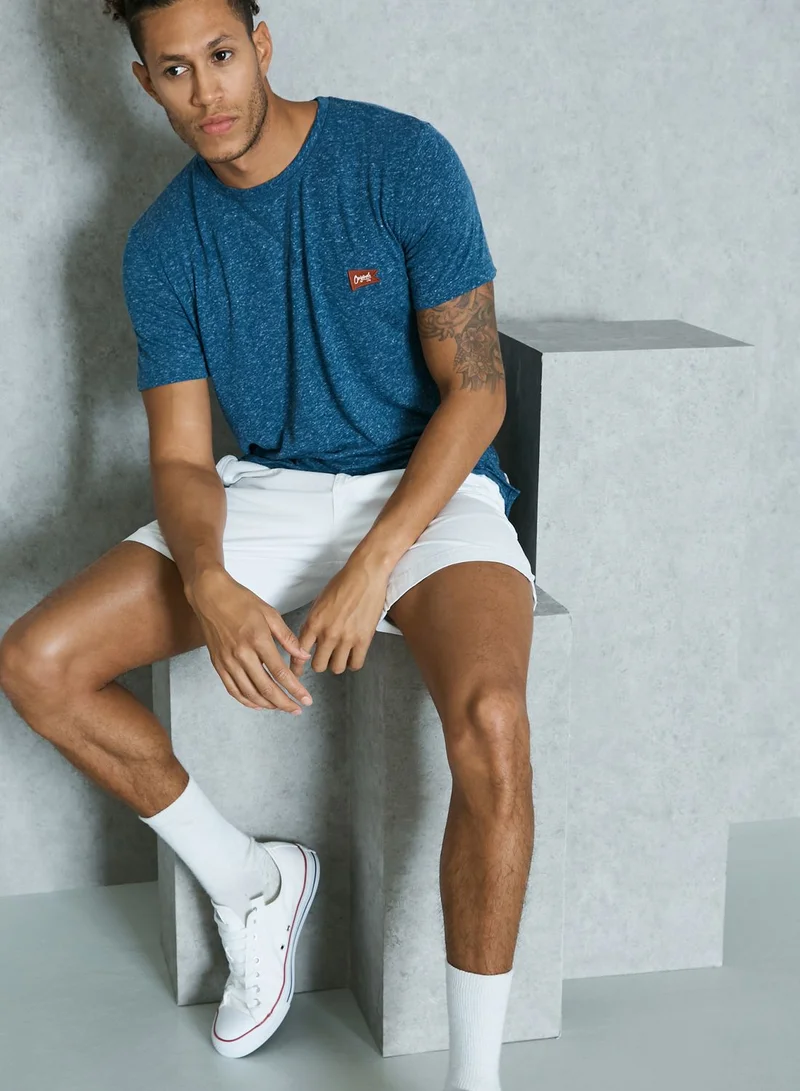 JACK & JONES Kingpin T-Shirt
