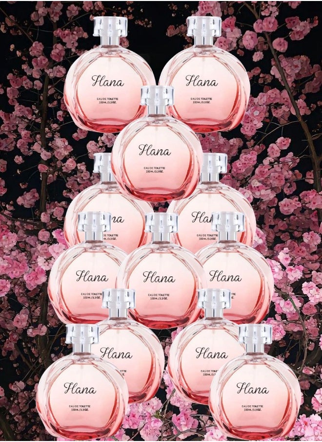 12 قطع عطر هانا 100مل - pzsku/Z81C74D2851D9728228E8Z/45/_/1737415557/62db91c2-bc08-4f27-8dd9-d571989d2357