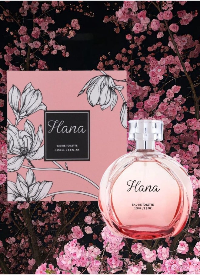 12 قطع عطر هانا 100مل - pzsku/Z81C74D2851D9728228E8Z/45/_/1737415568/7851feb0-59bd-4a92-a95a-0865f8cf7302