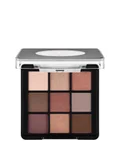 flormar FOLLOW YOUR HEART