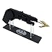 Factory Entertainment Batman Grapple Launcher 6IN Prop Replica - Image 2