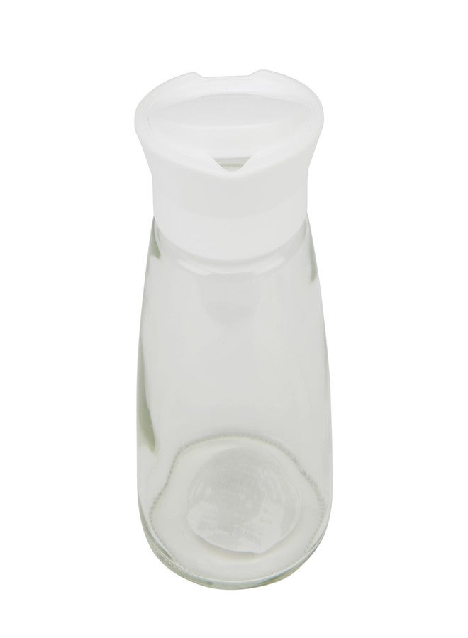 GoodCook Everyday Sugar Pourer - Image 1