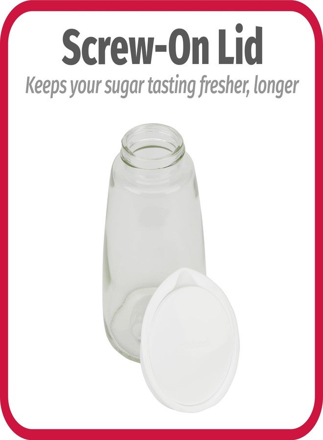 GoodCook Everyday Sugar Pourer - Image 4