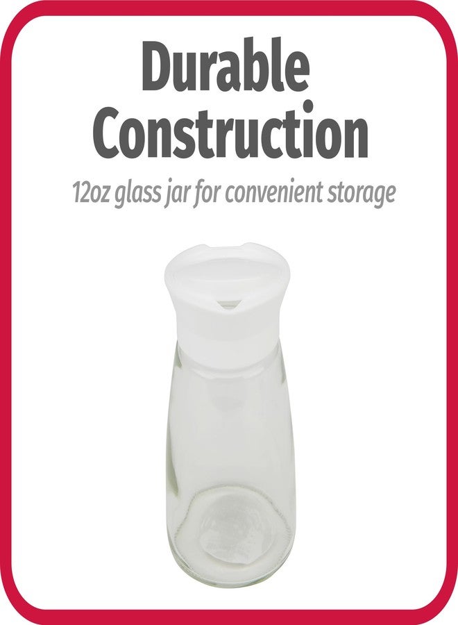 GoodCook Everyday Sugar Pourer - Image 3