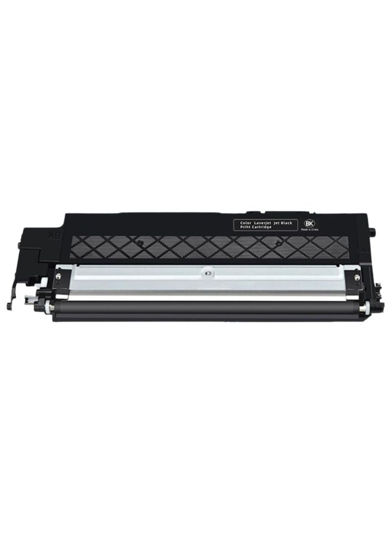 117A W2070A black Toner Cartridge , Compatible with HP Color Laser Printers MFP 179fnw, 178nw, 178nwg, 179fwg, 150a, 150nw - Image 3