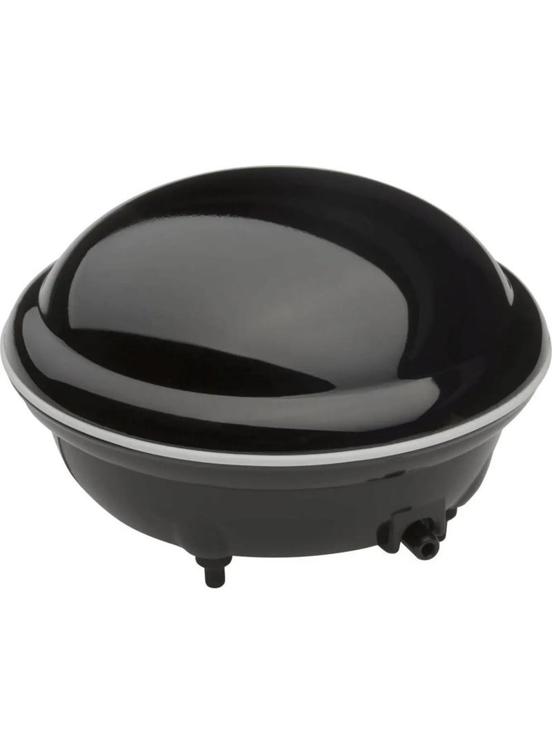Aquael Oxyboost Aquarium Airpump - 100L/h - Image 1