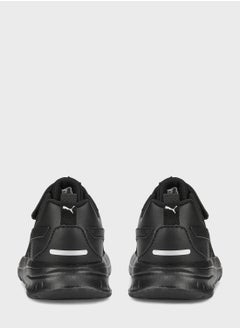 PUMA Youth Evolve Run Sl Ac+ Ps  - Image 4
