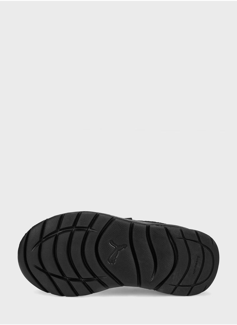 PUMA - Youth Evolve Run Sl Ac+ Ps - Image 1