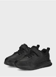 PUMA Youth Evolve Run Sl Ac+ Ps  - Image 3